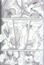 tennen_and_the_stubborn_oka_-_translated_-_page_16.png