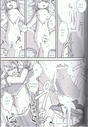 tennen_and_the_stubborn_oka_-_translated_-_page_17.png