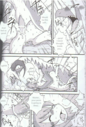 tennen_and_the_stubborn_oka_-_translated_-_page_18.png