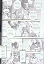 tennen_and_the_stubborn_oka_-_translated_-_page_20.png