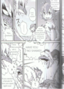 tennen_and_the_stubborn_oka_-_translated_-_page_3.png
