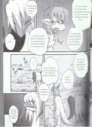 tennen_and_the_stubborn_oka_-_translated_-_page_5.png