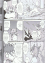 tennen_and_the_stubborn_oka_-_translated_-_page_6.png