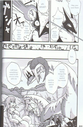tennen_and_the_stubborn_oka_-_translated_-_page_8.png