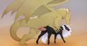 ternarin_dragonhorse.jpg
