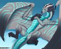 terryburrs_dragoness.jpg