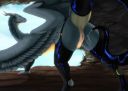 Filename=terryburrs_saphira~0.jpg
Filesize=168KiB
Dimensions=1800x1291
Date added=May 24, 2026 terryburrs_saphira~0.jpg