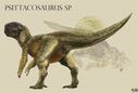 tessasaurus-rex_psittacosaurus.jpg