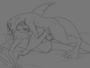 testowepiwko_garchomp_noivern.png