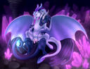 thandor_crystal_cave_alt.jpg