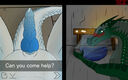 thatnameddragon_winter_dickpic.jpg