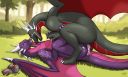 the_furry_tail_of_your_soul_cynder_malevolent.jpg