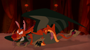 the_giant_hamster_hayabusa_mushu_mulan.png