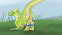 Filename=thebaitcolo.png
Filesize=498KiB
Dimensions=1280x735
Date added=Dec 15, 2016 thebaitcolo.png