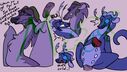 theblueoneismyoc_beetlewing_ice_wof.jpg