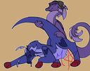 theblueoneismyoc_beetlewings_fem_wof.jpg