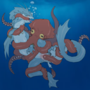 theguron_deepwater_fight.png
