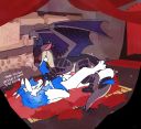 thekoboldking_starflight_study_session_wof.jpg