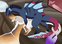 Filename=theodrekr_wyvern_mounted.png
Filesize=165KiB
Dimensions=1280x914
Date added=Nov 15, 2019 theodrekr_wyvern_mounted.png