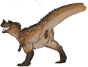 theropod_presenting.png