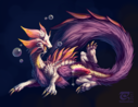 thesecretcave_mizutsune.png