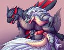 thesecretcave_nargacuga_and_tobi-kadachi.jpg