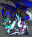 thesecretcave_the-dragons-prey.jpg