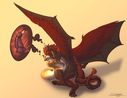 Filename=thestory-dragonfox.jpg
Filesize=63KiB
Dimensions=850x656
Date added=Dec 22, 2016 thestory-dragonfox.jpg