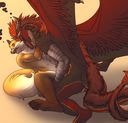 Filename=thestory-dragonfox_2.jpg
Filesize=208KiB
Dimensions=1280x1234
Date added=Dec 22, 2016 thestory-dragonfox_2.jpg