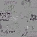 Filename=thorthelizardgod_morrowseer_starflight_wof.jpg
Filesize=258KiB
Dimensions=2048x2048
Date added=Nov 28, 2025 thorthelizardgod_morrowseer_starflight_wof.jpg