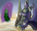 thunderhowl_dragon-mating-dive.png