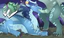 tiama_seawings_wof.jpg
