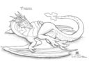 Filename=tierra.jpg
Filesize=147KiB
Dimensions=1024x705
Date added=Dec 15, 2016 tierra.jpg