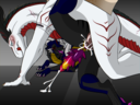 Filename=tigranessa_nsfw.png
Filesize=515KiB
Dimensions=1280x960
Date added=Mar 10, 2020 tigranessa_nsfw.png