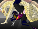 tigranessa_sandwing_nsfw.png