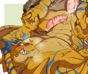 Filename=tigrex-sex.png
Filesize=496KiB
Dimensions=800x683
Date added=Feb 19, 2017 tigrex-sex.png