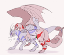 tmkslf_turtle-dragons.png