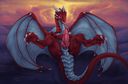 tochka_a_big_red_dragon.jpg