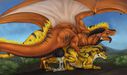 tochka_big-dragon-breeding.jpg