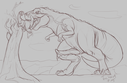 tochka_littlefoot_sharptooth.png