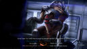 todex_rule34_mass-effect-2_grunt_web_fullsize.jpg