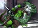 todex_trexcommish_dsc85_2_tegontyphek_cum_web.jpg