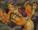 tojo-the-thie_tasty_tigrex.png