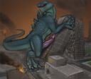 tojo-the-thief_godzillafinal.png