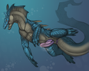 tojo-the-thief_lagiacrus.png