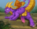 tojo-the-thief_spyro.jpg