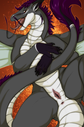 tojo_dragoness.png