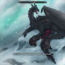 tojothethief_alduin.jpg