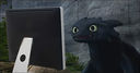 toothless-oh-god-what.jpg