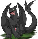 toothless_1.jpg